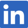LinkedIn ECLA