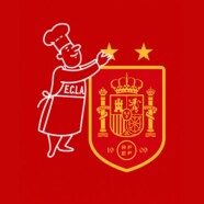 ¡¡SOMOS CAMPEONES DEL MUNDO!!