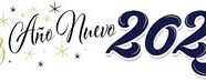 FELIZ AÑO NUEVO 2025…!!!