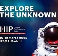 FERIA HIP – 2025 ( 10 al 12 de Marzo ) – TE   ESPERAMOS…!!!