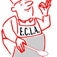 ECLA INAUGURA SU NUEVA PÁGINA WEB.