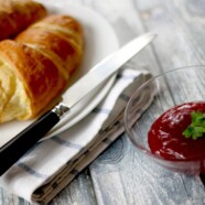 GRANDES DESAYUNOS PARA GRANDES NEGOCIOS
